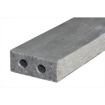 3m lintel price cashbuild